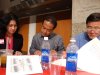 7-Judges-III