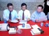 The-Judges-Confer