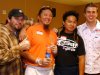 Wahoo_s-Fish-Taco-Crew
