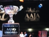 aaja-la-grasshopper-cup