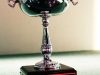 aaja-la-rice-cup