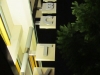 abc7-event-location
