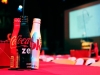 coca-cola-sponsorship1