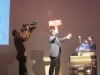 david-ono-lifts-ramen-noodle-prize