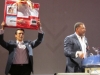 david-ono-marc-brown-live-auction
