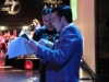 david-ono-matthew-chin-confer
