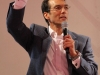 david-ono2
