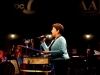 diane-medina1