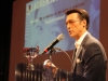 emcee-david-ono