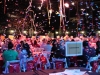 event-let-the-games-begin4