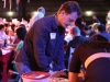 event-live-auction-winners2