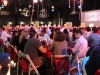 event19