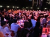 event2
