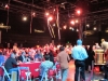 event26