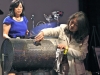 founder-nancy-yoshihara-pulls-raffle-ticket