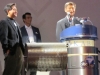 founders-bill-sing-david-kishiyama-podium