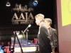 founders-david-kishiyama-bill-sing