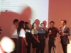 grasshopper-cup-recipients-usc