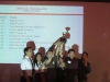 grasshopper-cup-winners