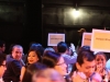 guests11