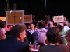 guests144