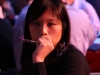 guests148