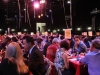 guests22