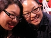 jocelyn-wang-allie-fukushima