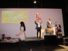 live-auction-ws