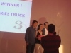 paradise-cookies-truck-ramen-winners