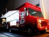 paradise-cookies-truck-sponsorship