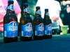primo-beer-sponsorship1
