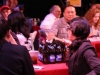 primo-beer-sponsorship4