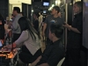production2-brian-choo-dp