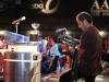 production3-jose-hernandez-jr-dp