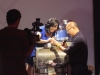 simon-li-pulls-winning-ipad-raffle-ticket