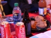 sponsored-food-beverages