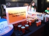 the-boba-truck-sponsor