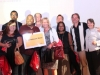 third-place-cbs-network-news