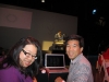 tweet-off-managers-jocelyn-wang-john-khuu