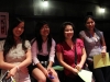 volunteers2