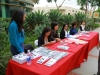 2012-trivia-bowl003