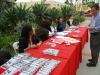 2012-trivia-bowl005