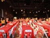 2012-trivia-bowl007