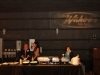 2012-trivia-bowl008