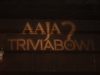 2012-trivia-bowl010