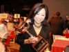 2012-trivia-bowl011
