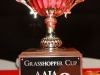 2012-trivia-bowl012