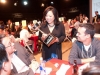 2012-trivia-bowl013