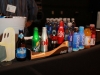 2012-trivia-bowl014